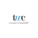 thewigcompany.com favicon