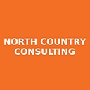 North Country Growth logo