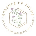 Essence of Thyme logo