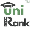 UniRank logo