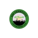 NW Ferments logo