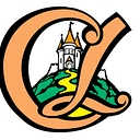 Children's Land logo