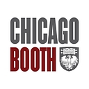Chicago Booth logo