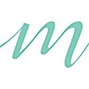 The Money Panel logo