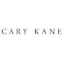 Cary Kane PLLC logo