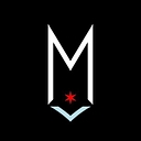 Maplewood Brewery & Distillery logo