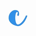 Carmy logo