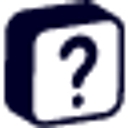 FAQPrime logo