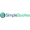 Simple Quotes logo