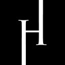 Hide-A-Gate logo