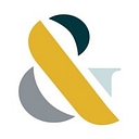 The Look and The Feel logo