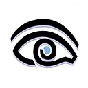 Premier Eyecare Optometric Center logo