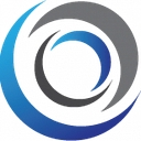 Satellite Office logo