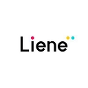 Liene Life logo