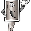 American Radiator logo