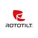 Rototilt logo
