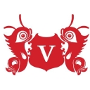 Ventnor City logo