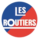 Aux Bons Crus logo