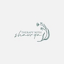 Therapy With Shaurya logo