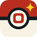 PokeScope logo