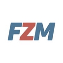 Franchise Manager logo