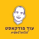 Omny logo