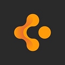 Linqo logo