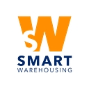 Smart Warehousing logo