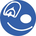 NetJuggler logo