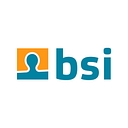 BSI Software logo
