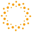 Solar Elios logo