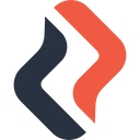 Zero Emission Grid logo