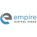 Empire Digital Signs logo