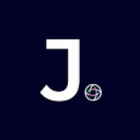 Jetlink logo