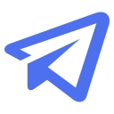 Referrizer logo