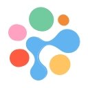 Therapyside logo