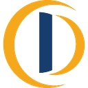 DGI Communications logo