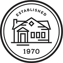 St. James Winery logo