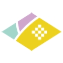 Kyokomachi Kimono Rental logo
