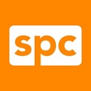 School Planner logo