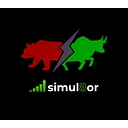 simul8or logo