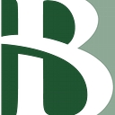Bickerstaff logo