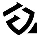 Fleet Upfitters logo