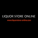 LiquorStore-Online logo