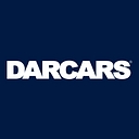 darcarsusedcarcenter.com favicon