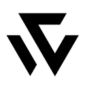 Commonwealth Nutrition logo