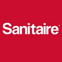 Sanitaire logo