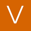 Virginia Shows logo