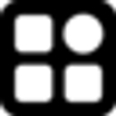 Blockchain Development Solutions logo
