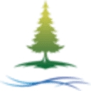 Grand Ledge Apartments logo